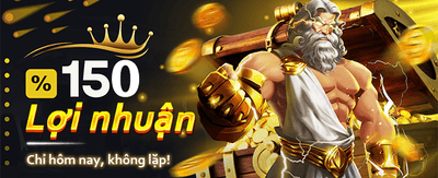 SHBET88 VIP - Đẳng Cấp Thượng Lưu