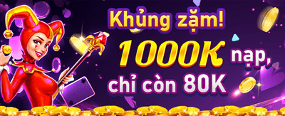 Đăng Ký Ngay Nhận Thưởng Lớn