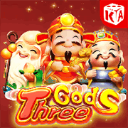Phúc Lộc Thọ Báo Hỷ
