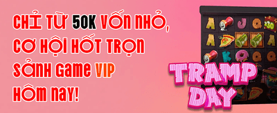 Thưởng Nạp Lại Hàng Ngày 10% promotion