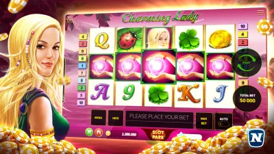 Sảnh game casino trực tuyến shbet88 vip