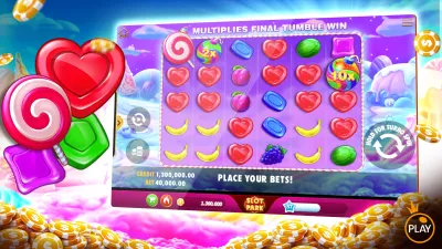 Khuyến mãi hấp dẫn tại shbet88 com