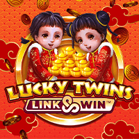 CẶP SAO MAY MẮN LINK & WIN thumbnail