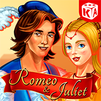 Romeo và Juliet