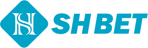 shbet88 Logo